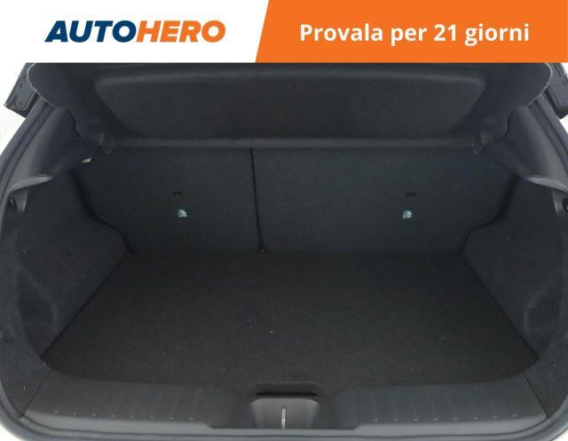 NISSAN Juke 1.0 DIG-T 114 CV N-Connecta