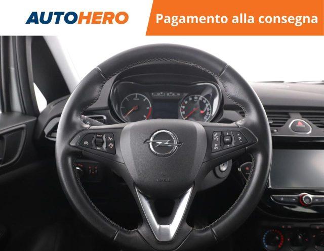 OPEL Corsa 1.3 CDTI ecoFLEX 95CV Start&Stop 5 porte b-Color