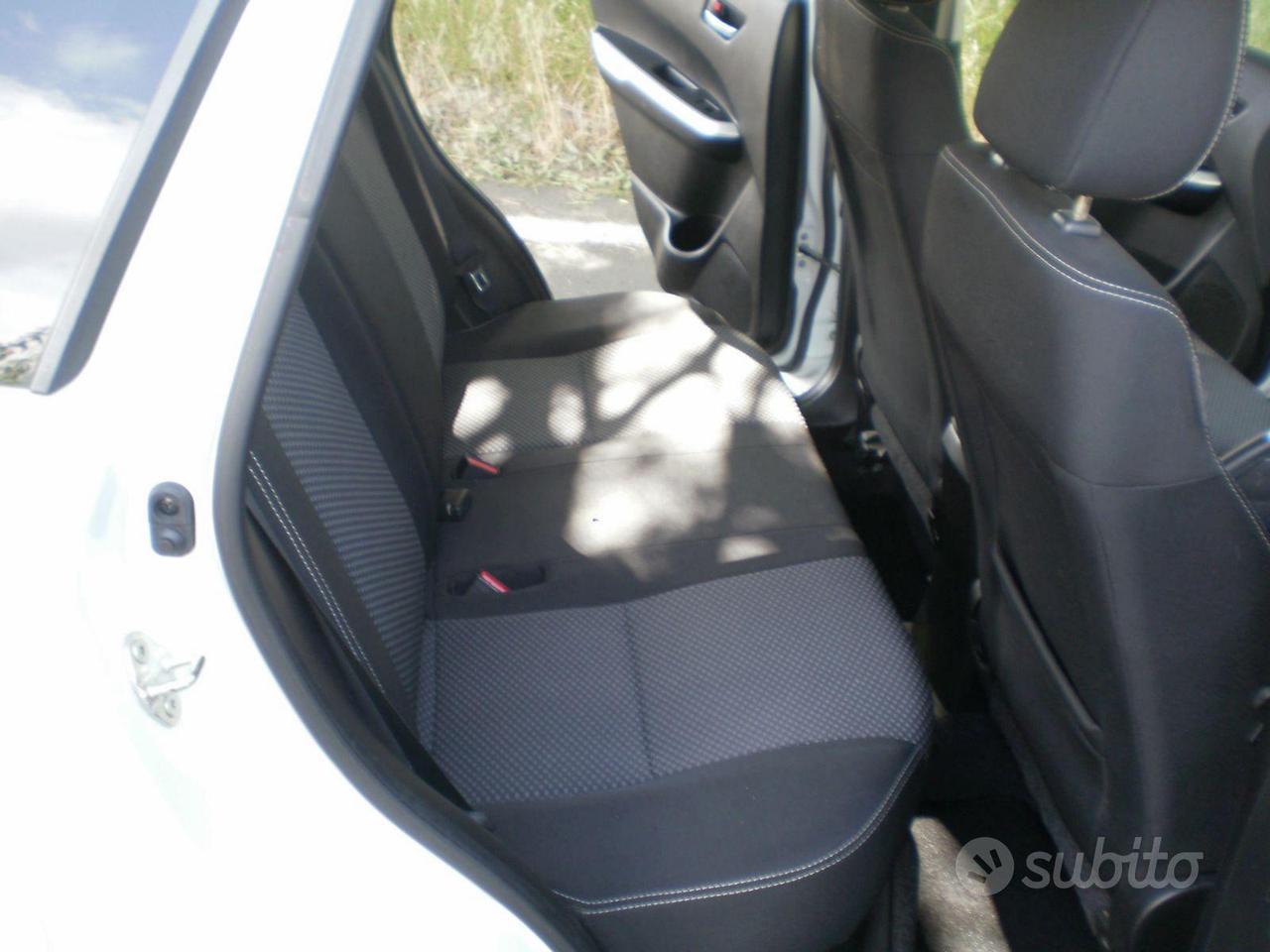 VITARA C C 1600 DIESEL