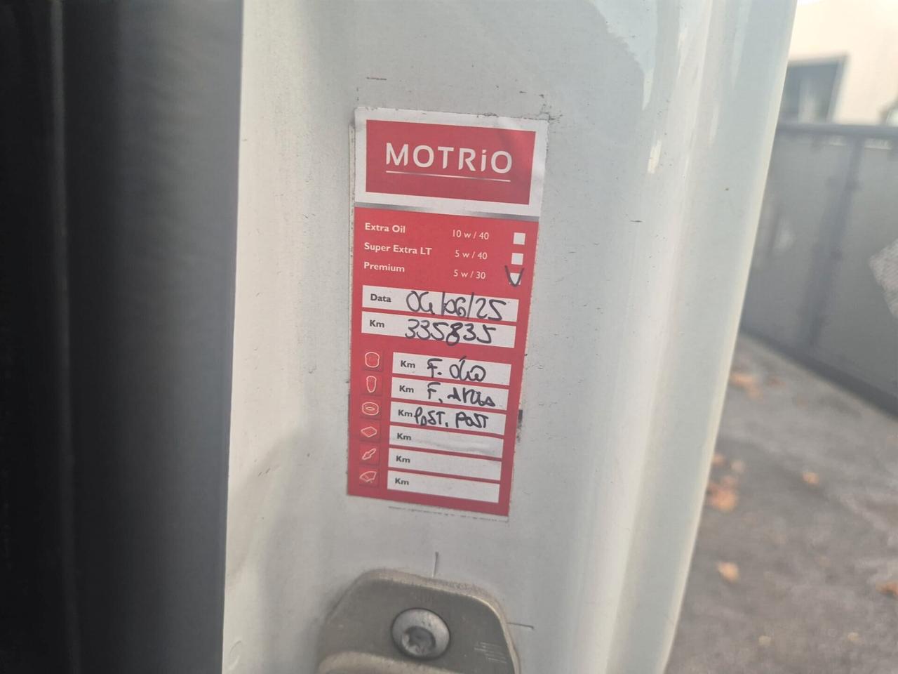 MB Sprinter 314 CDI PL-TA E6B--IVA Esclusa!!!