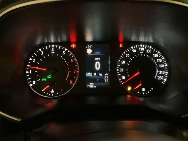 RENAULT Clio 1.0 tce Zen Gpl 100cv