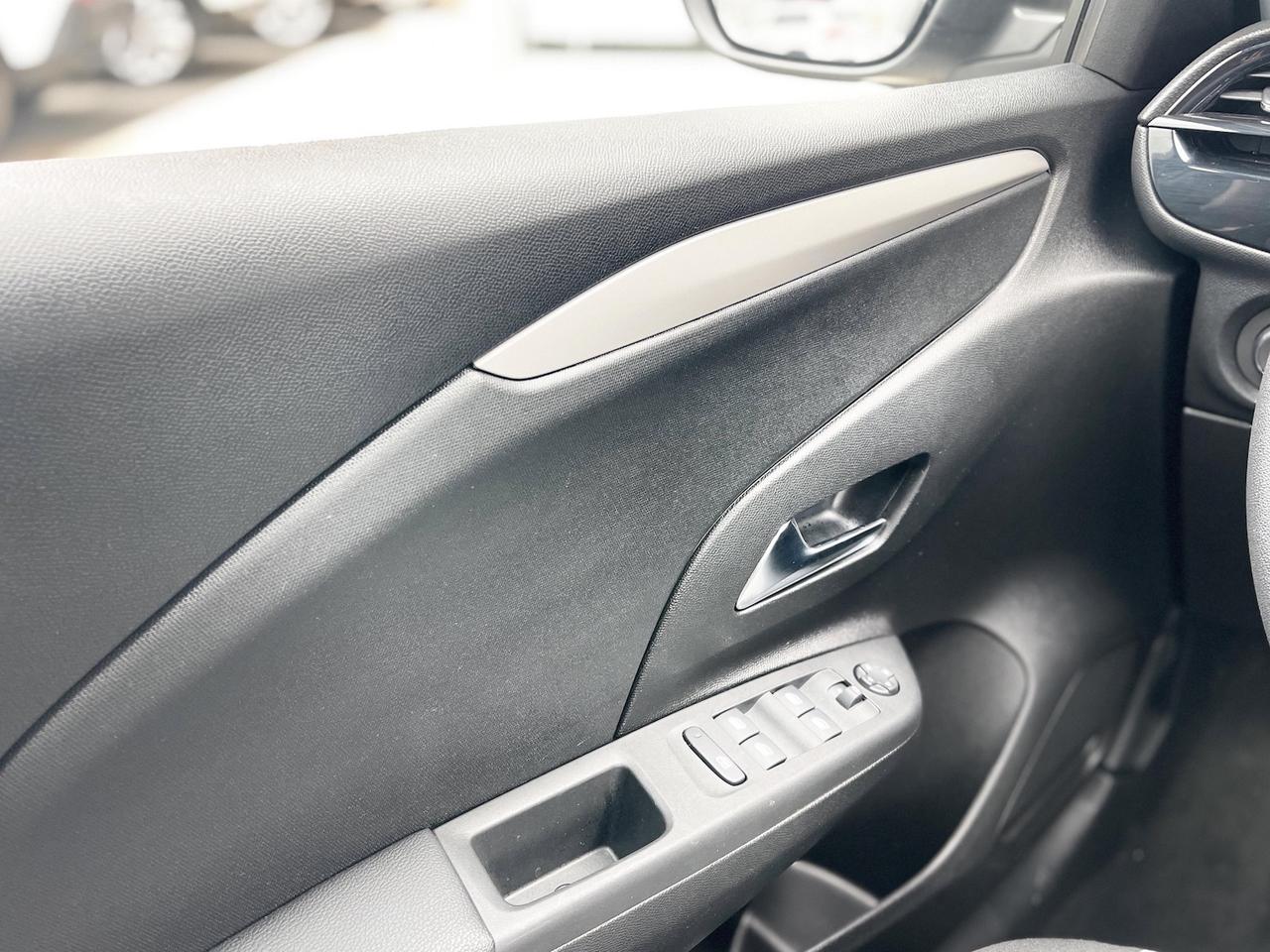 Opel Corsa 1.2 Benzina 101CV E6 Neo - 2024