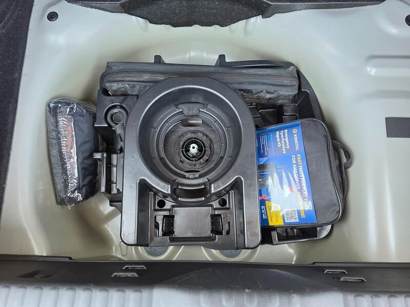 CITROËN C3 1.2 PureTech 83 S&S SHINE LED NAV 7 CAM