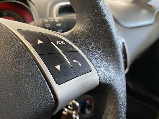 Fiat Punto 1.3 MJT II 75 CV 5 porte 16v Pop