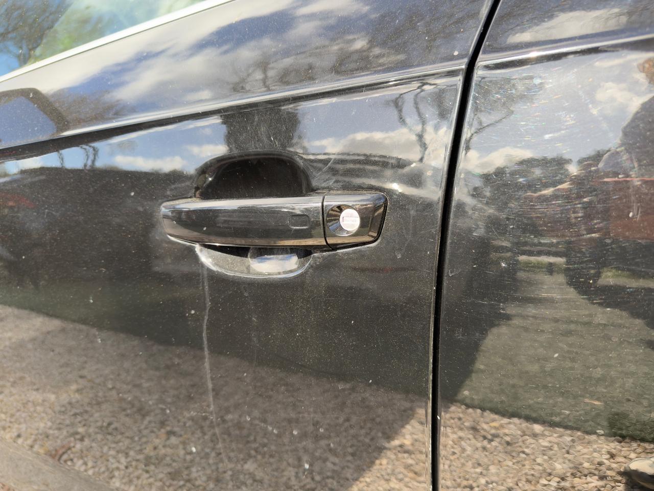 Audi A3 SPB 35 TFSI S tronic Business Advanced