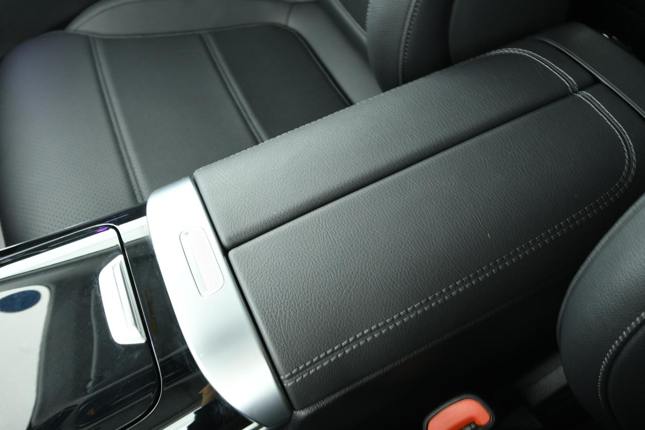 Mercedes-Benz GLC Coupe 220 d Advanced Plus 4matic auto CAMERA+ACC+PELLE