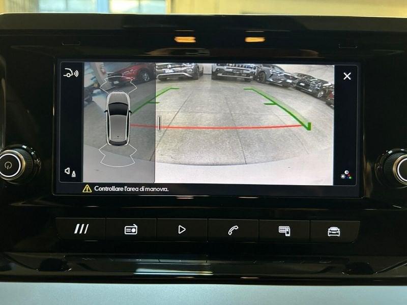 Seat Ibiza 5ª serie 1.0 MPI 5 porte FR