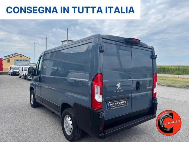 FIAT Ducato (PEUGEOUT BOXER 33)2.2 BHDi 120(PC-TN-L1H1)SENSORI
