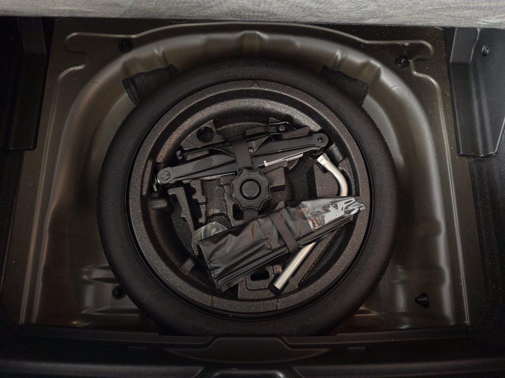 AUDI Q2 30 2.0 tdi admired s-tronic del 2022