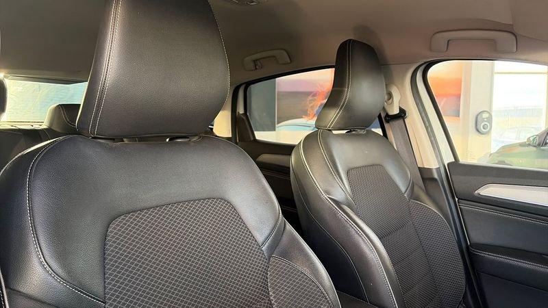 Renault Arkana 1.6 E-Tech full hybrid Intens 145cv 1.6 E-Tech full hybrid Intens Auto 145cv