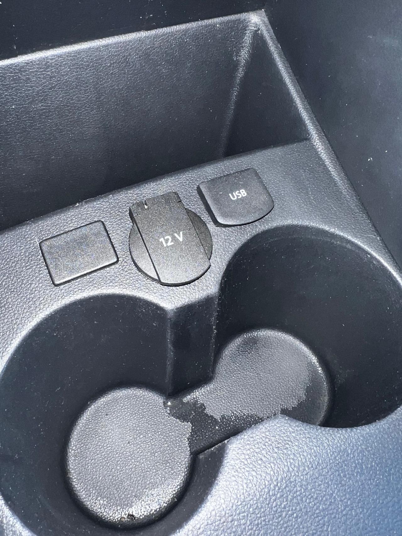 Volkswagen Polo 1.0 MPI 75 CV 5p. Comfortline