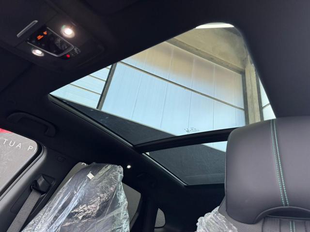 BYD Seal U DMi 1.5 218 CV PHEV Comfort