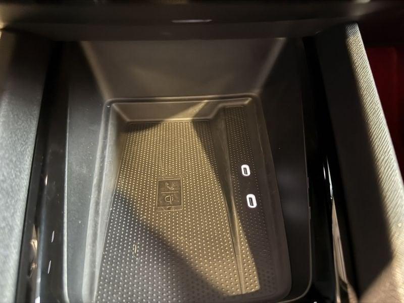 Škoda Octavia 2.0 TDI EVO 147KW RS DSG 4WD