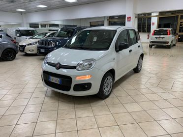 Fiat Panda 1.2 Easy *IVA DEDUCIBILE*