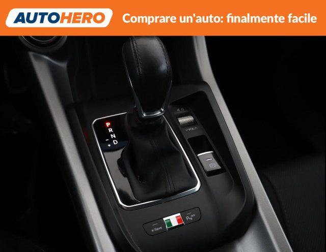 ALFA ROMEO Tonale 1.3 280 CV PHEV AT6 Q4 Speciale