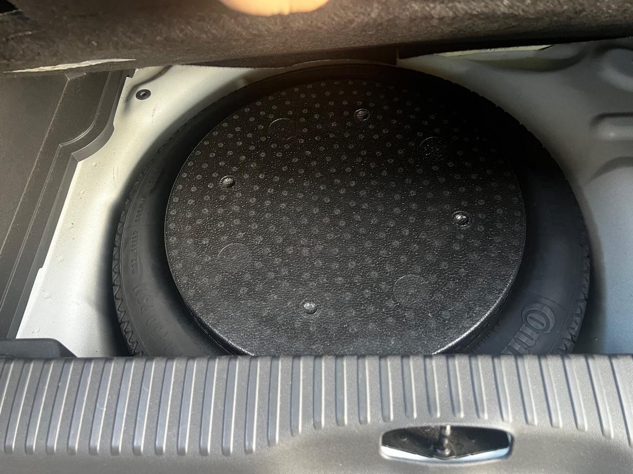 Citroen C3 Aircross BlueHDi automatica 64.000km