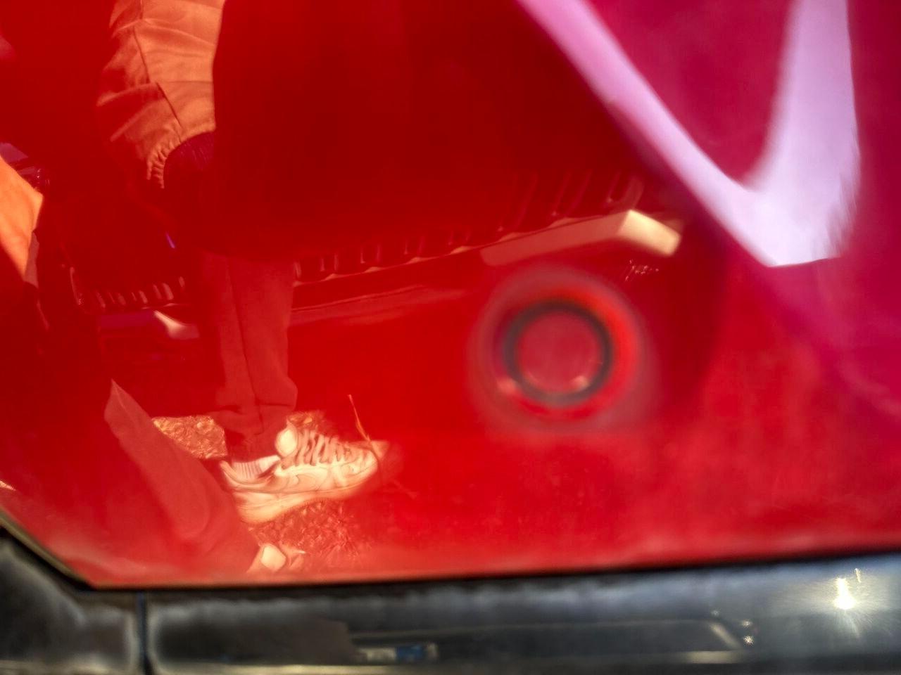 DR Motor DR 6.0 - dr 6.0 1.5 turbo Gpl 149cv cvt