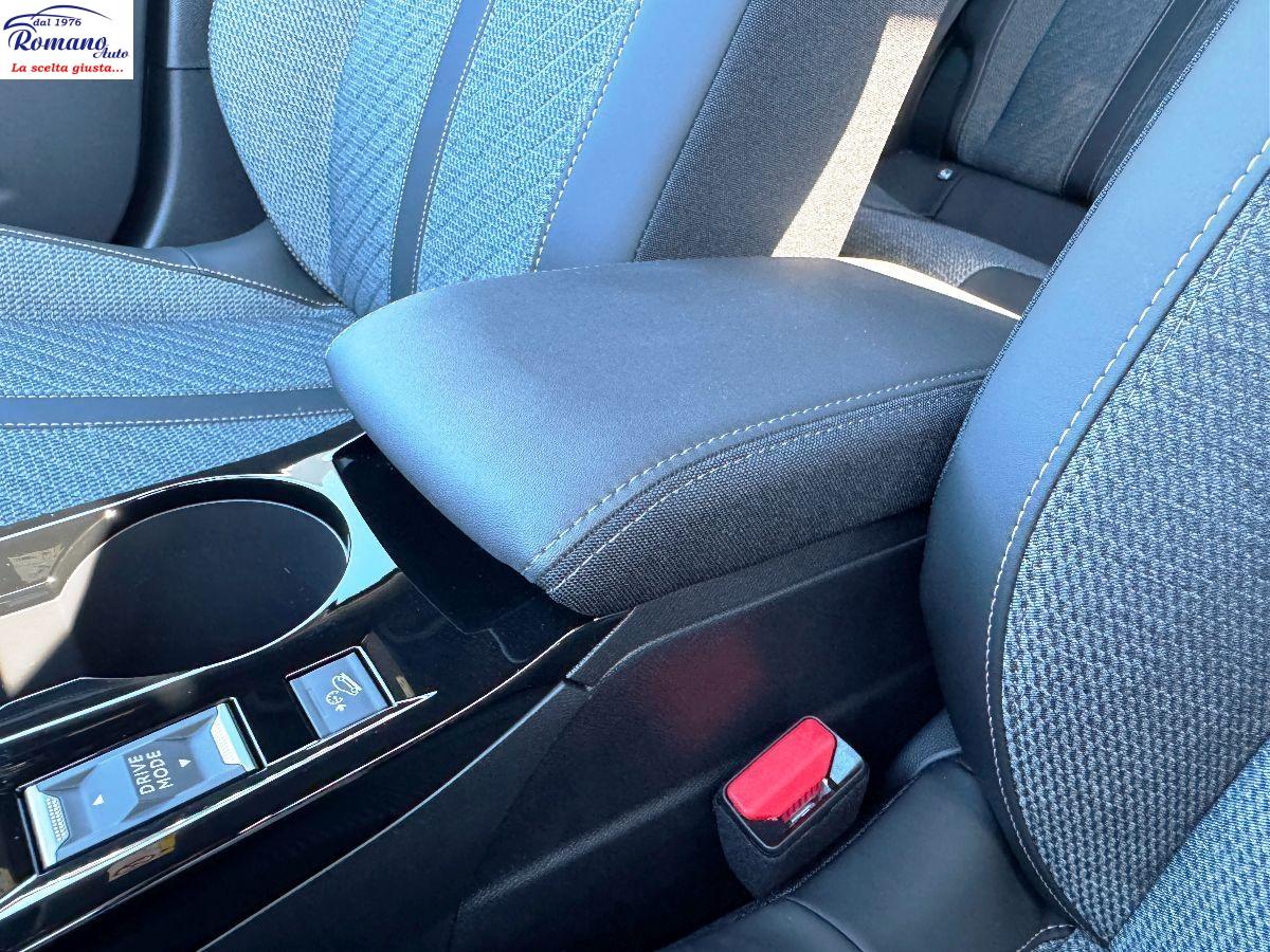 NEW PEUGEOT - 2008 - PureTech 100 Allure#RETROCAMERA!