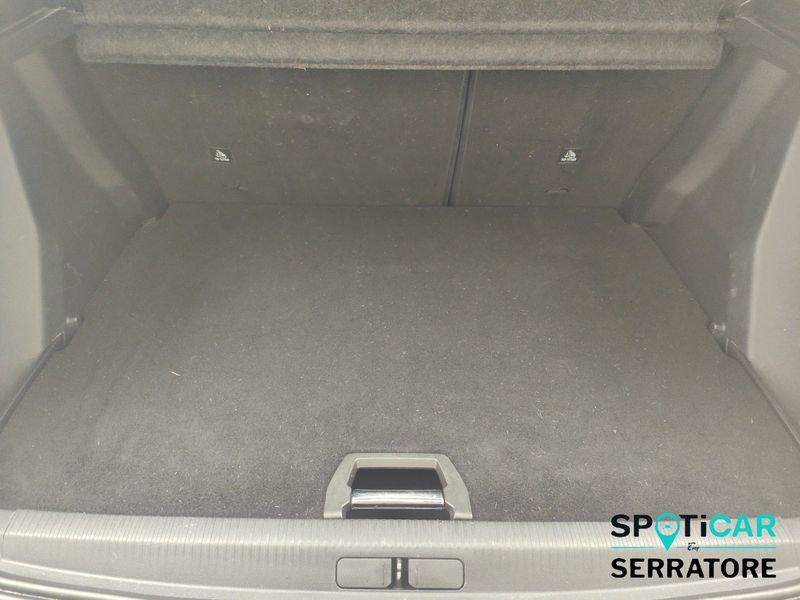 Peugeot 2008 II 2020 1.2 puretech Allure Navi Pack s&s 130cv