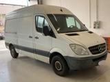 Mercedes Benz SPRINTER 313 CDI Furgone