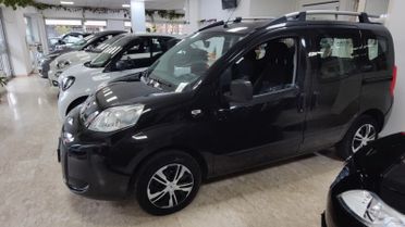 Fiat Qubo 1.3 MJT 75 CV