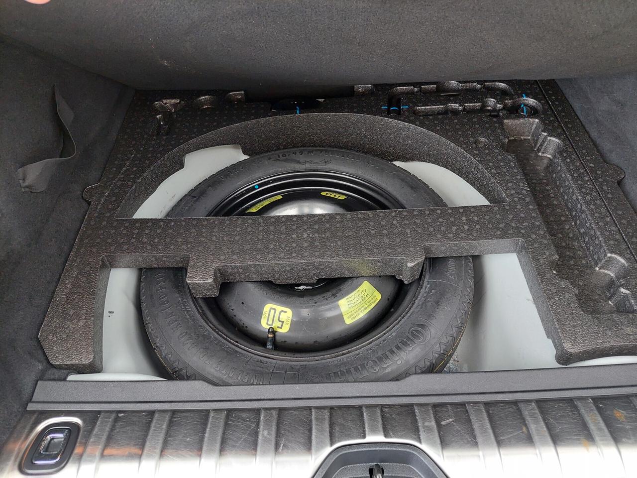 Peugeot 2008 BlueHDi 100cv Allure