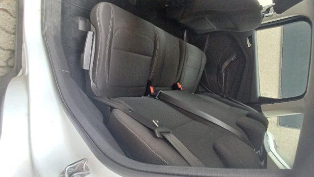 FORD Kuga 1.5 TDCI 120 CV S&S 2WD Business
