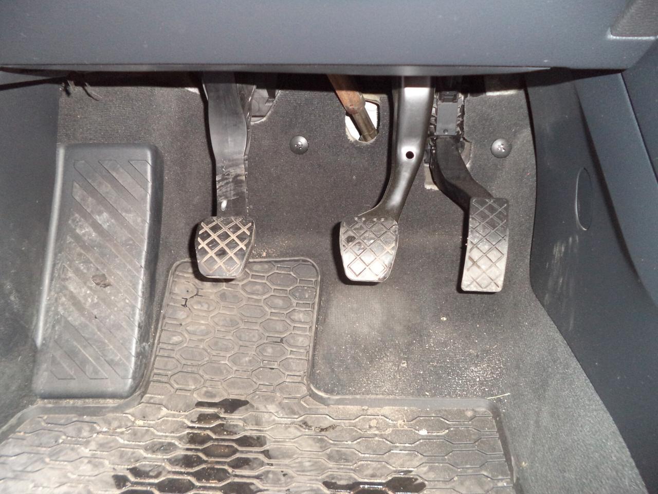 Audi A3 SPB 30 TDI S line edition CERCHI DA 18 OK NEOPATENTATI