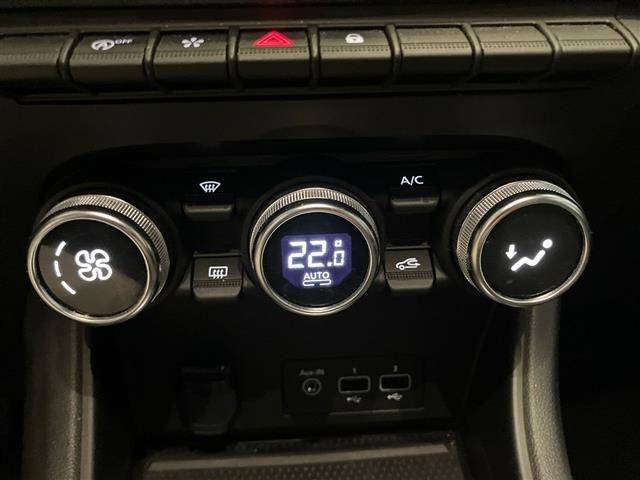 RENAULT Captur 1.0 TCe GPL Intens my21