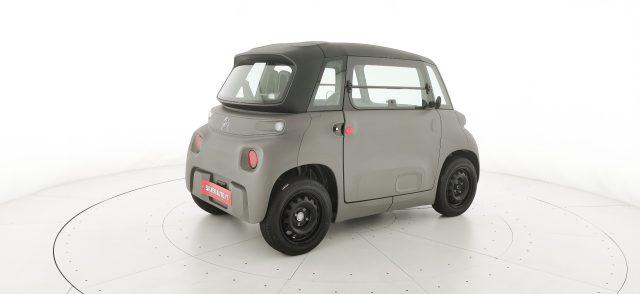 CITROEN Ami Ami