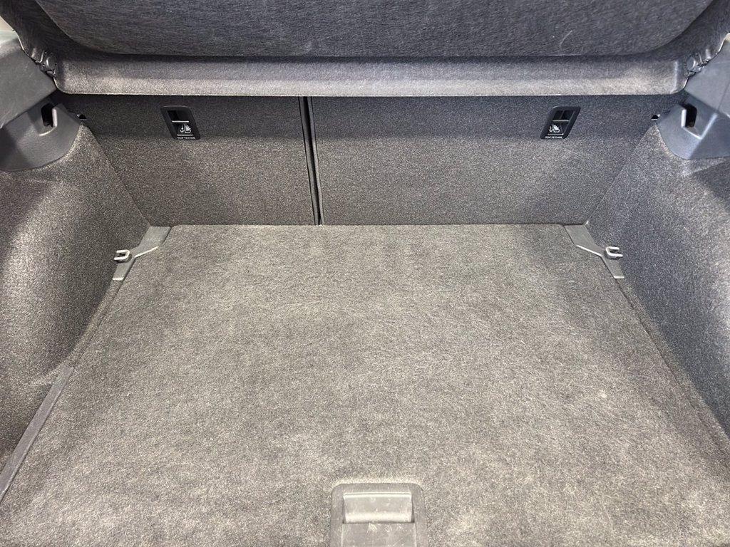 VOLKSWAGEN Taigo 1.0 tsi life 110cv del 2024