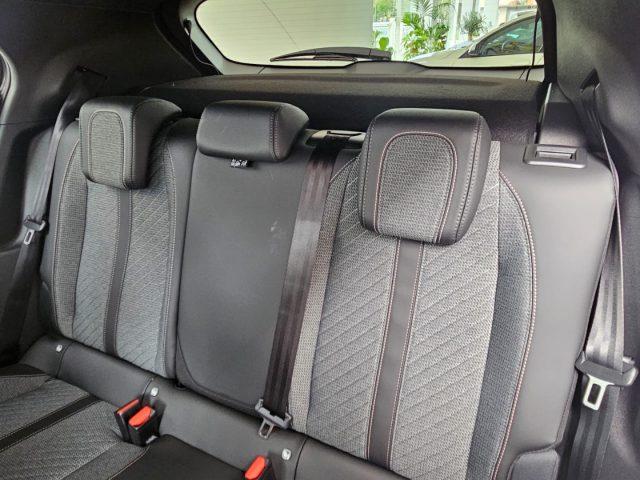 PEUGEOT 2008 PureTech 100 S&S Allure tua da ?249,00 mensili