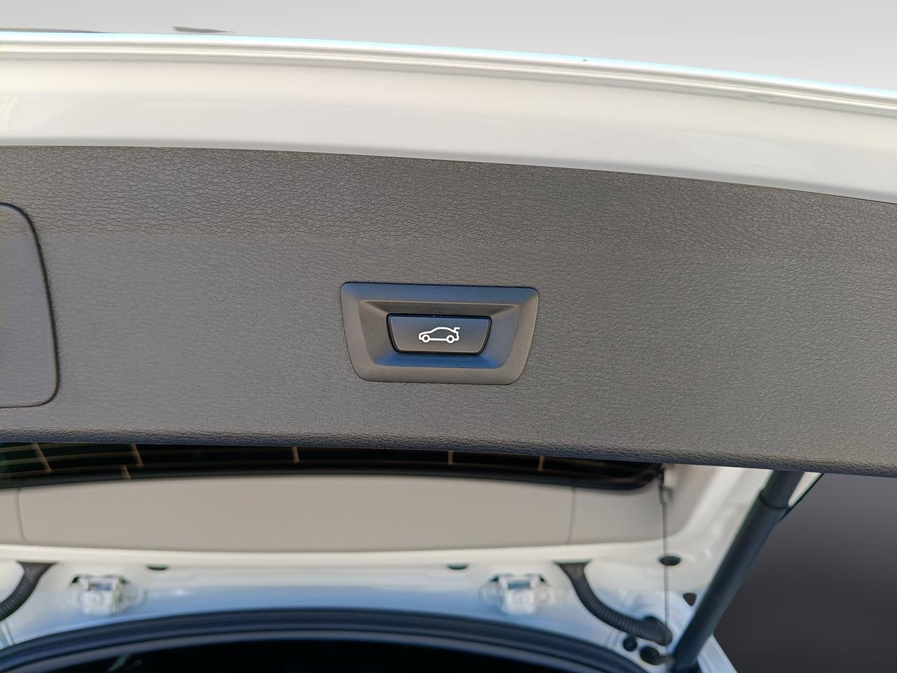 BMW X1 F48 2019 - X1 sdrive16d xLine auto