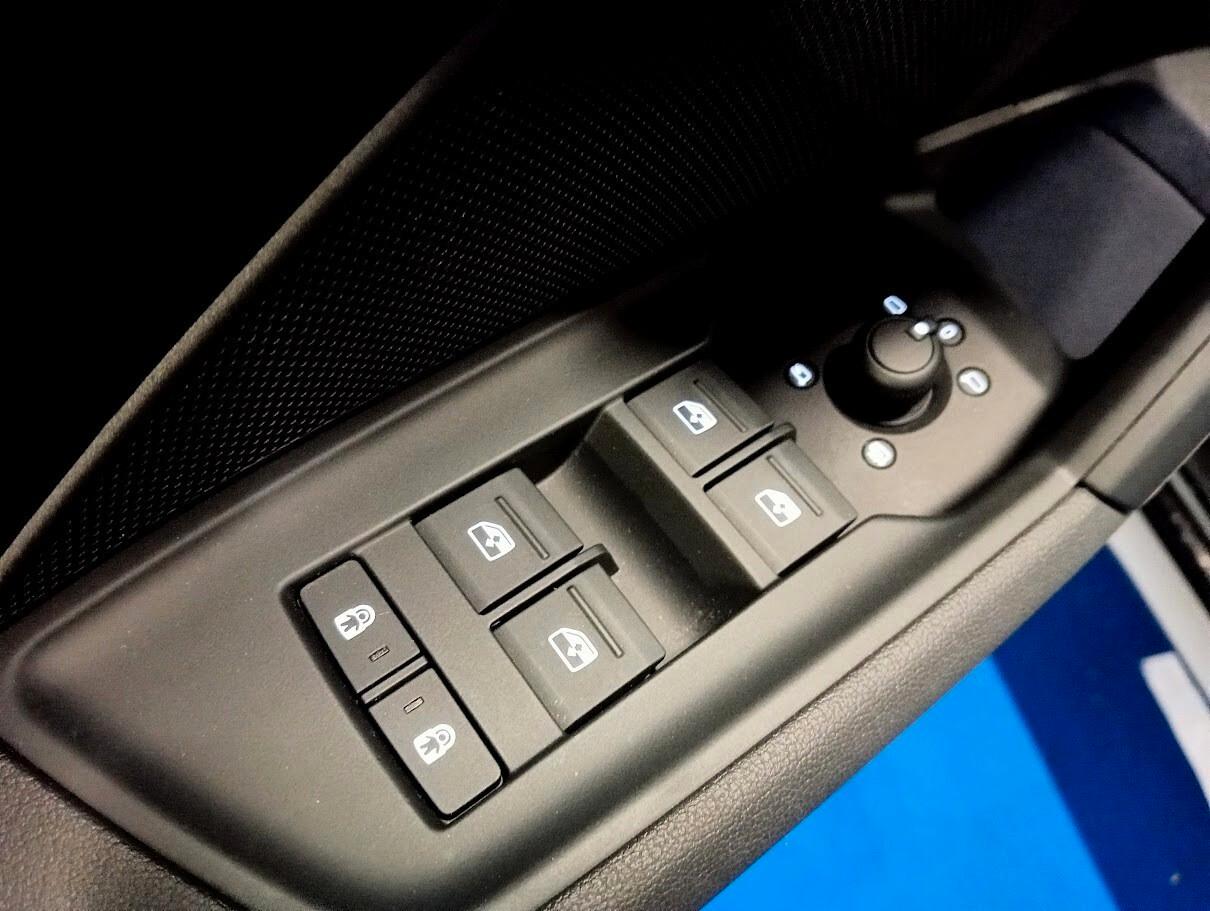 Audi A3 Sportback 2.0TDI 150cv SLINE IVA DEDUCIBILE S-LINE