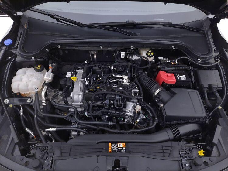 Ford Focus Hybrid ST-Line Powershift BR672021 1.0 Mild Hybrid 155CV