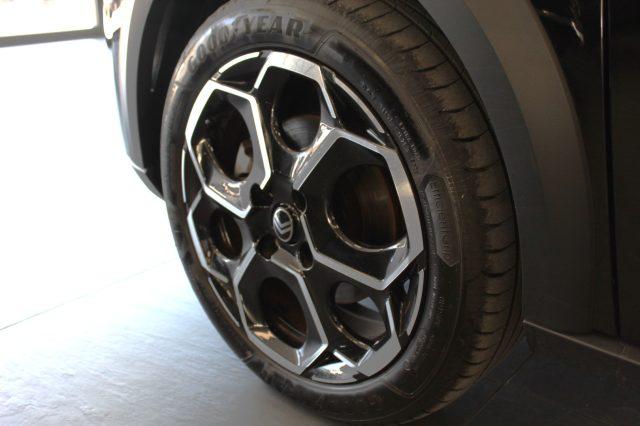 CITROEN C3 1.2 PureTech 100 CV Max