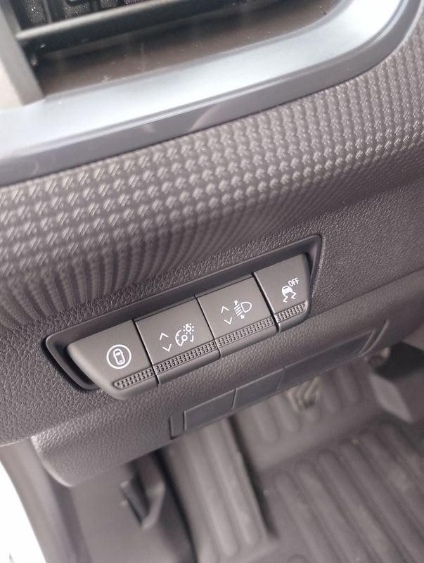 Nissan Townstar PRONTA CONSEGNA PASSO LUNGO 3POSTI 130CV PREZZO+IVA