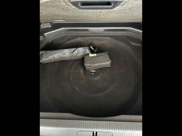 PEUGEOT 3008 2ª serie - BlueHDi 130 S&S EAT8 GT Line