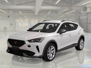 CUPRA FORMENTOR 1.4 E-HYBRID DSG SUV