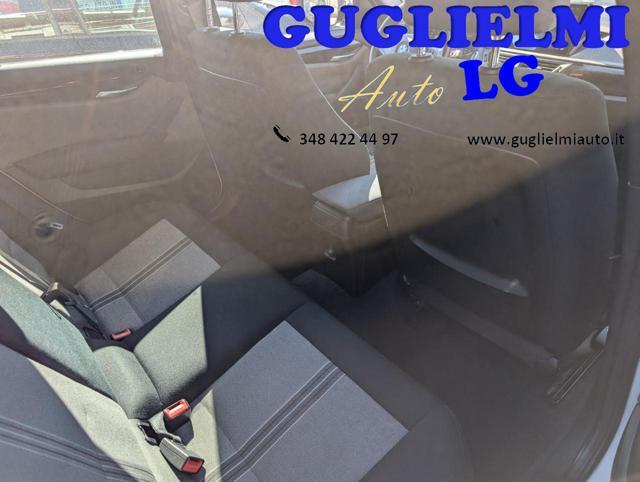 BMW X1 XDrive20d 4X4