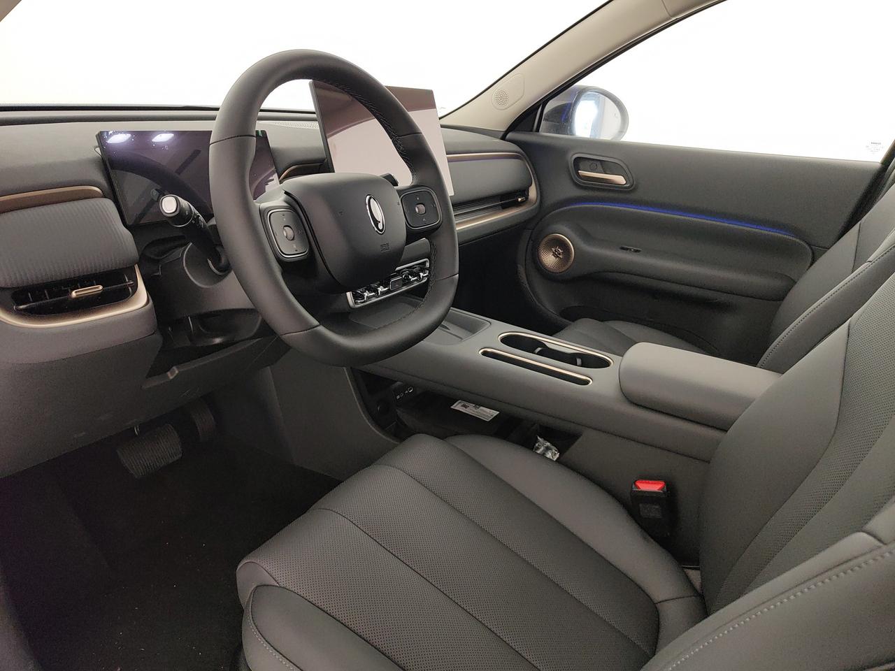 GREAT WALL MOTOR GWM ORA 5 1.5 223 CV PREMIUM Hi2