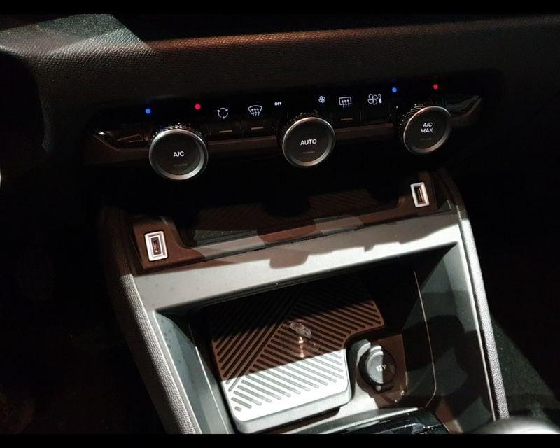 Citroën C4 3ª serie PureTech 100 S&S Feel