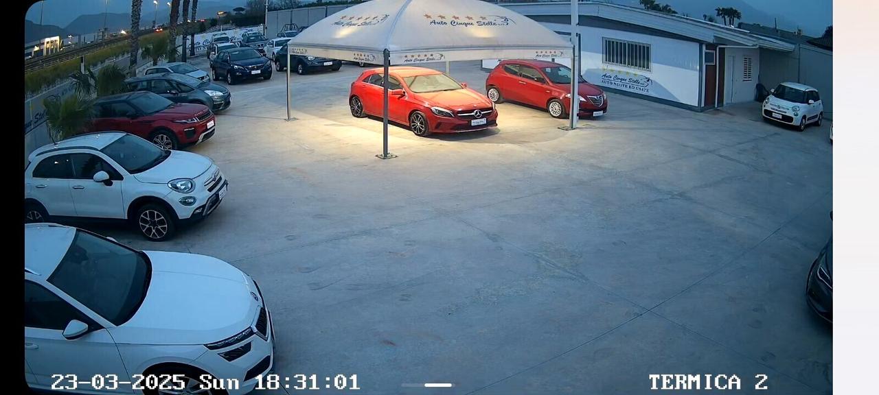 C4 Picasso 1.6 HDi C.V 110 Exclusive 7 POST PER NEO PATENTATI