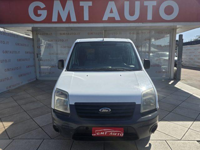 FORD Transit CONNECT T200 1.8 90CV DIESEL OTTIME CONDIZIONI