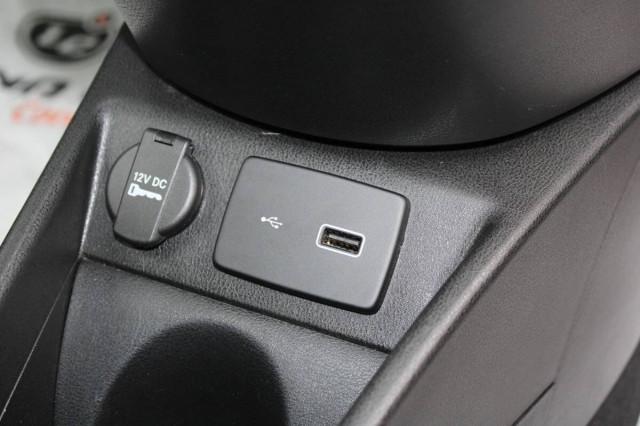 Lancia Ypsilon 1.0 firefly hybrid Maryne s&s 70cv
