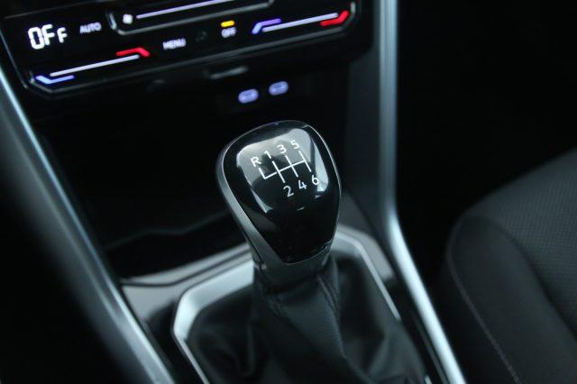 VOLKSWAGEN T-Roc 1.0 TSI Life / Retrocamera Neopatentati