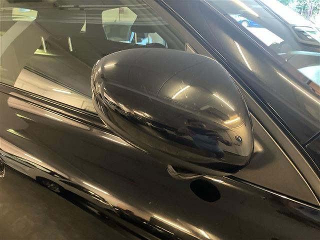 RENAULT Arkana 1.6 E-Tech full hybrid R.S. Line Auto 145cv