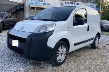 FIAT Fiorino 1.3 MJT 75CV Furgone SX