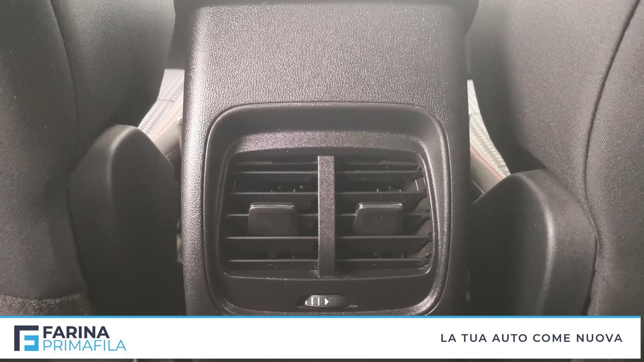 FORD Kuga III 2020 - Kuga 1.5 ecoblue ST-Line 2wd 120cv auto