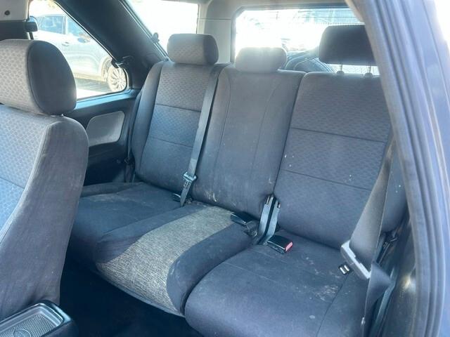 Land Rover Freelander 2.0 Td4 16V cat 3p. Sport